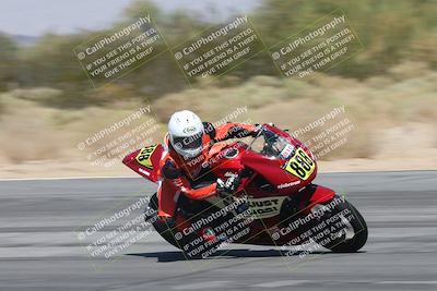 media/Oct-02-2025-Racers Edge (Thu) [[2c91cb6ab3]]/3-B Group/Session 4-Turn 9 (120pm)/